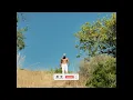 Aymen, SIRA - 30 mal am Tag (sped up)