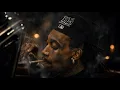 Wiz Khalifa - Black and Yellow (Official Music Video)