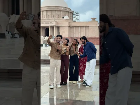 KALYANI (with Shreya Ghoshal) OFFICIAL MUSIC VIDEO | ARJN | KDS | FIFTY4 | RONN | SHREYA GHOSHAL I