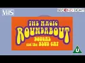 Download Lagu Opening to Dougal and the Blue Cat (Second Sight Television) UK VHS (1999)