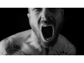 Download Lagu BLOODSPOT - Volcanos [Brutal Death Metal | Thrash Metal]