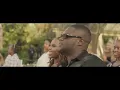 Sha Sha - Ungowami (Official Music Video) ft. Soa Mattrix