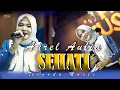 Download Lagu SEHATI - AUREL AULIA | PMY MUSIC