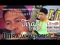 Download Lagu OM.Rajawali Music | Tirai Tradisi || WARNAWARNIPHOTO || Desa Gasing | 31Jan2021