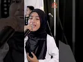 Download Lagu Putar 1000 kali pun suara adik ni memang benar macam ella muda dulu❗❗#viral#shorts #abielofficial