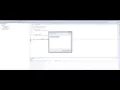Bukkit Coding External Commands Part 1 - Speed Code