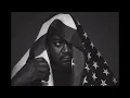 Ghostface Killah - Conditioning (audio) (Legendado)