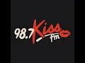 Download Lagu KOOL DJ RED ALERT ON 98 7 KISS FM NYC........