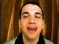 The Ballad Of Chasey Lain - Bloodhound Gang
