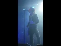 Catfish and The Bottlemen - Conversation (Milan, Italy)