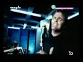 Lonestar - Amazed alternative version official video