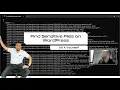 Overlooked Feature to Test on WordPress - Source of MANY Bug Bounties