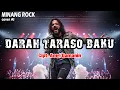 Lagu DARAH TARASO BAKU [COVER MINANG ROCK AI]