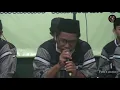 Download Lagu ALFU LAIL || 'ALA YA ALLAH YA ROBB YA ALIM BIHALI \u0026 'ALAIKA SHALALLAH