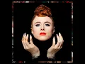 Hideaway - Kiesza