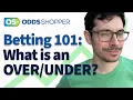 How to Bet Totals For Beginners NFL Betting 101 Tips Advice