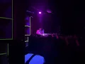Darius - “Dreams (Remix)” by Fleetwood Mac LIVE @ Spin San Diego Nightclub - May 27, 2023