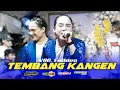 Download Lagu TEMBANG KANGEN - VOC. FALLDEN || VANELLA MUSIC