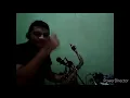 Download Lagu Ouvi dizer-Melim(Sax Cover)Rafael Santana