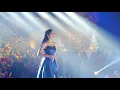 Download Lagu Sang Dewi - Live by Lyodra with Steve Deaprof Orchestra
