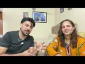 Pak Reaction on Threat 2.0 : IQBAL: JOVIN  BAINZ 2026