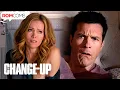 I m Not Attracted to You - The Change-Up RomComs
