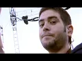 Download Lagu Estopa - Ya No Me Acuerdo (Videoclip)