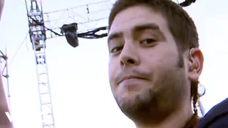 estopa ya no me acuerdo videoclip 