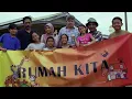 Download Lagu PANGGUNG RTM BISIK BISIK