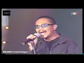 Download Lagu XPDC - LANGSUNG TAK FAHAM (LIVE 2000)