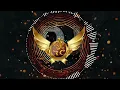 Cuando te miro. Reggaeton romantico (DJ ARCE)