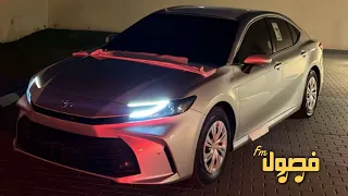 اغاني ليبيه طربيه           يالغالي مانريد عتاب   مطلوبه اكثر شي     ترند التيك توك دندنها