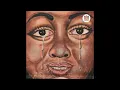 El Michels Affair - Kabhi feat. Piya Malik