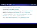 How to Move Data from Oracle to Postgres in Near Real Time