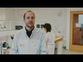 Download Lagu Veelbelovend onderzoek naar immuuntherapieën bij kinderkanker ondersteund door Reggeborgh Foundation