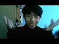 [REACTION] FLVCKKA - Hypercorridos Vol.1 (Álbum Completo)