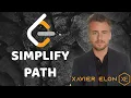 LeetCode 71 Simplify Path Solution Explained Java Whiteboard