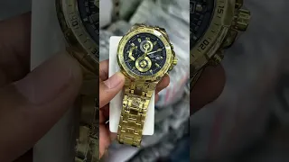 Men And Women Watches Watch Explores Youtube Shorts 