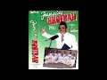 Download Lagu Dakwah dan Lawak \