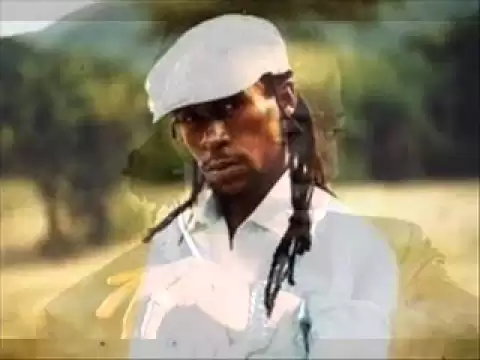 Download MP3 Jah Cure & Gyptian - Serious Times