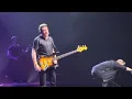 Rascal Flatts sings ‘These Days’ February 2026
