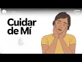 Download Lagu Somosmas - Cuidar de mi (audio)
