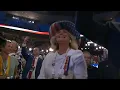 Kid Rock Performs At RNC | 10 News First