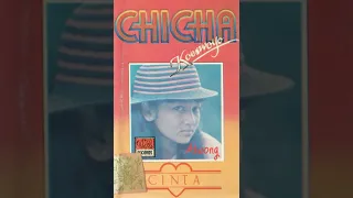 Download Chicha Koeswoyo - Balada Remaja MP3