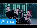 Download Lagu ITZY \