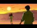 Download Lagu michael bolton - said i loved you... but i lied (slowed + reverb)
