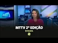 Download Lagu HD | Íntegra do MTTV 2ª edição com Luzimar Collares - 19/10/2018