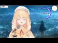 【奶茶One take #64】一首遺憾的歌/ 梁文音 Cover by 米可緹Milk tea