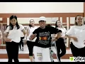 Download Lagu DJ AKU TERPIKAT DIRIMU // kreasi // zumba // assipa // choreo by zin susan