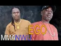 Download Lagu Akwaokuku Balummonwu  Ego Master